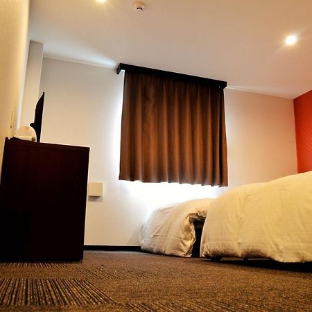Hotel Il Grandit Sakai  Esterno foto