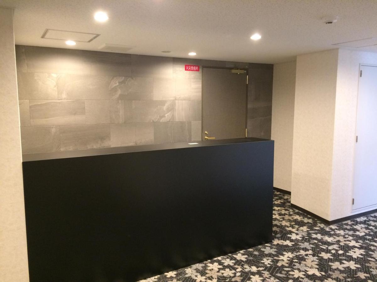 Hotel Il Grandit Sakai  Esterno foto