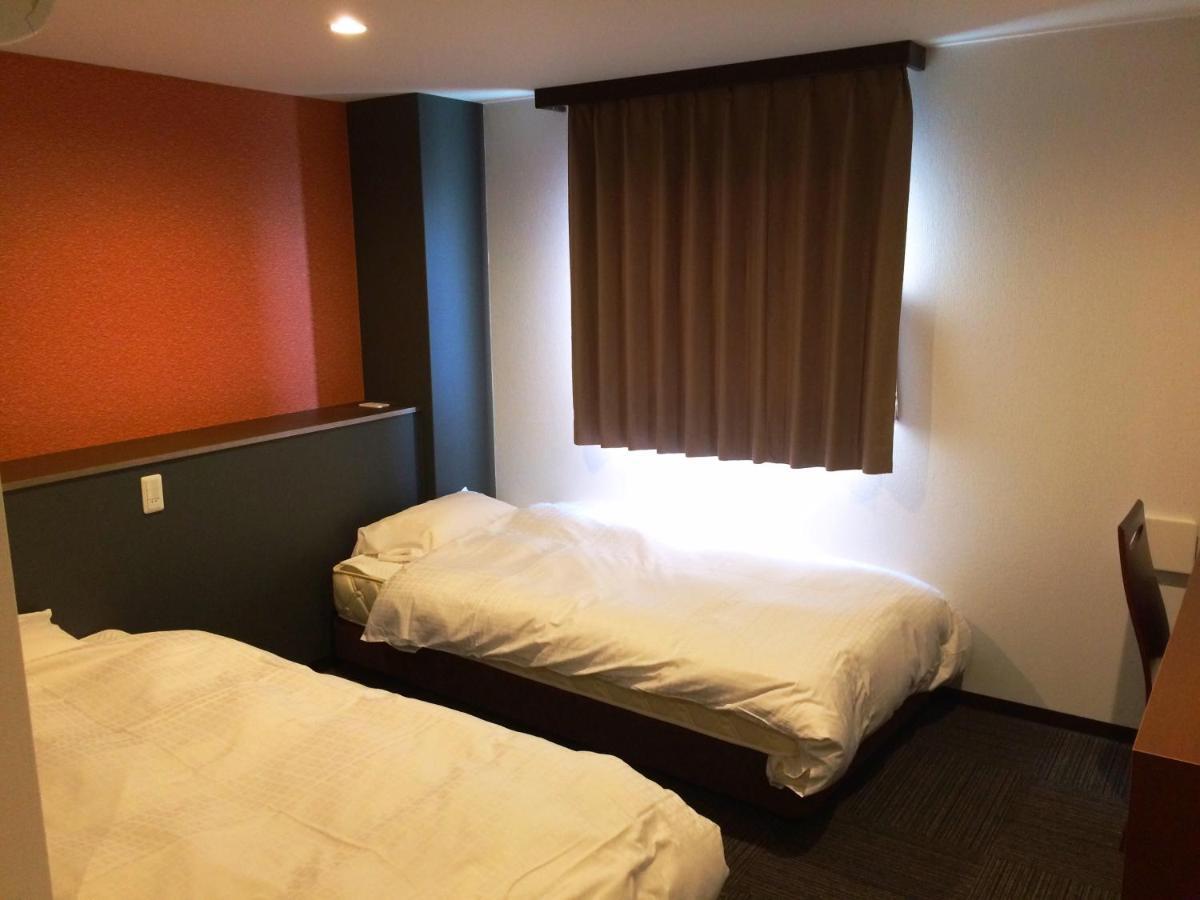 Hotel Il Grandit Sakai  Esterno foto
