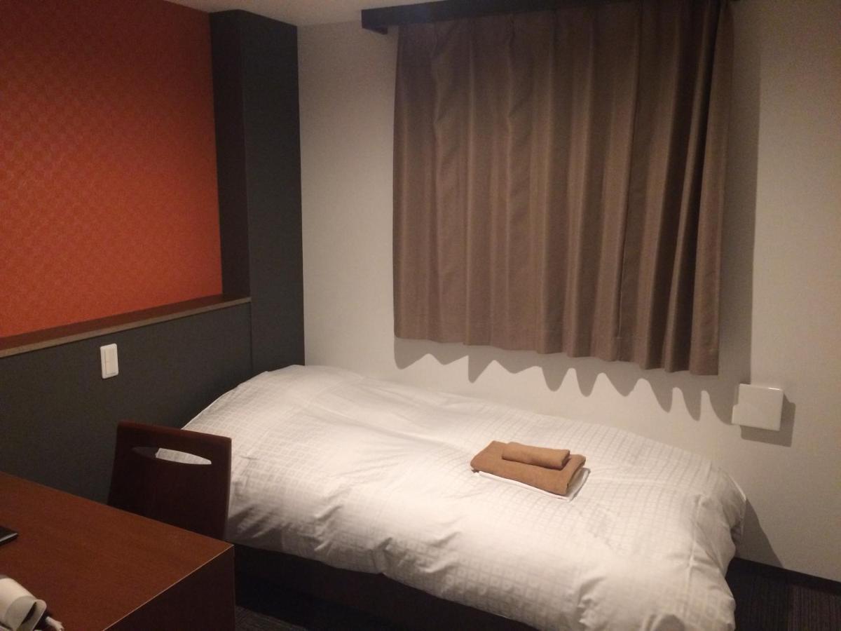Hotel Il Grandit Sakai  Esterno foto
