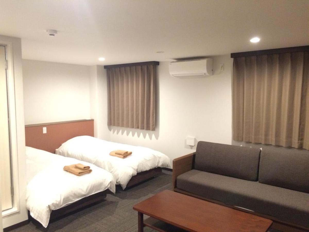 Hotel Il Grandit Sakai  Esterno foto