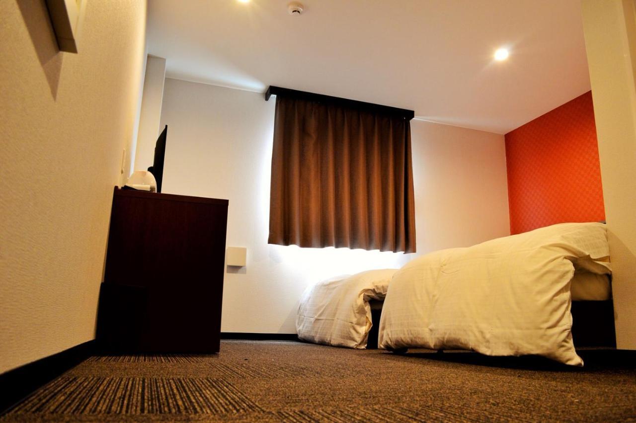 Hotel Il Grandit Sakai  Esterno foto