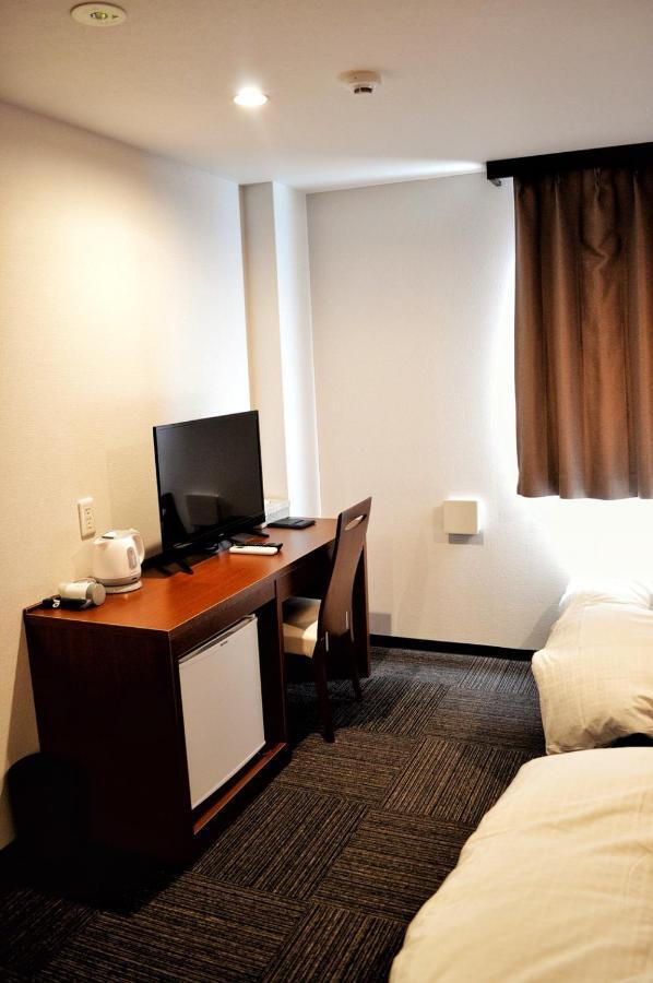 Hotel Il Grandit Sakai  Esterno foto